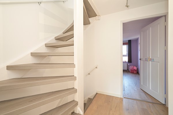 Medium property photo - Aalbessenlaan 33, 2292 BN Wateringen